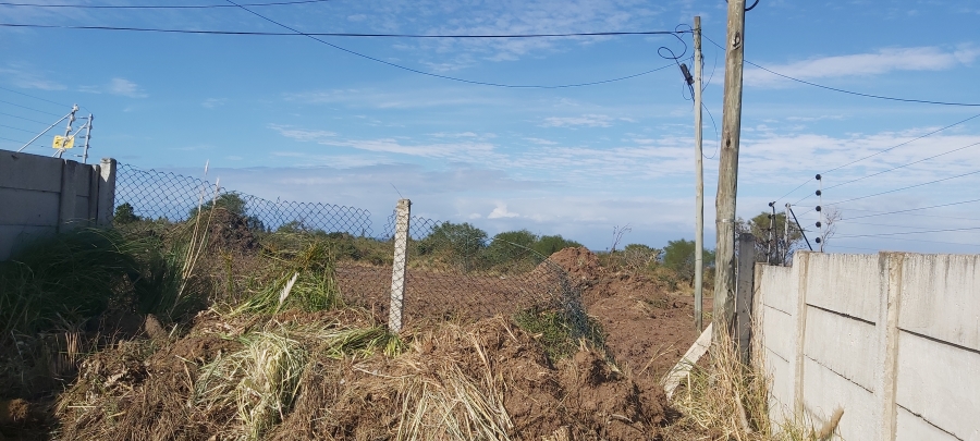 0 Bedroom Property for Sale in Gonubie Eastern Cape